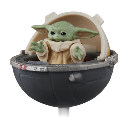 Star Wars Vintage Grogu