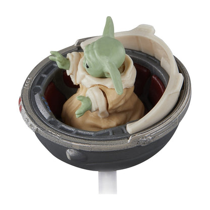 Star Wars Vintage Grogu