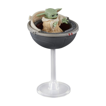 Star Wars Vintage Grogu
