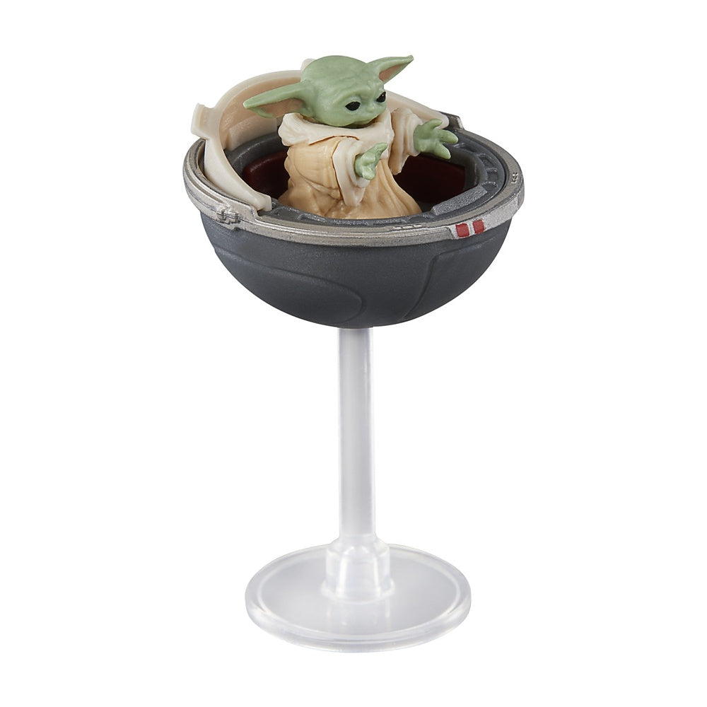 Star Wars Vintage Grogu