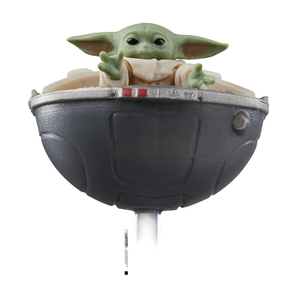 Star Wars Vintage Grogu