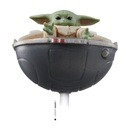 Star Wars Vintage Grogu