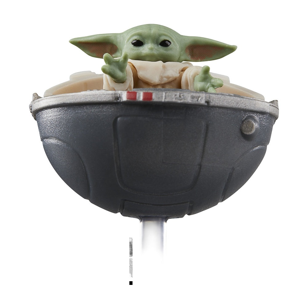 Star Wars Vintage Grogu