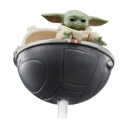 Star Wars Vintage Grogu