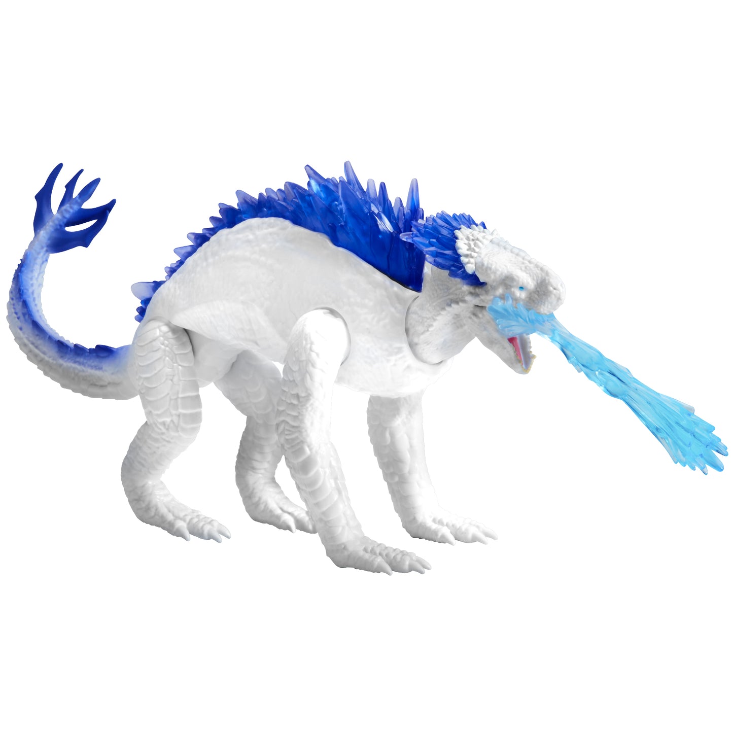 Godzilla Figura Básica 15 Cm Shimo