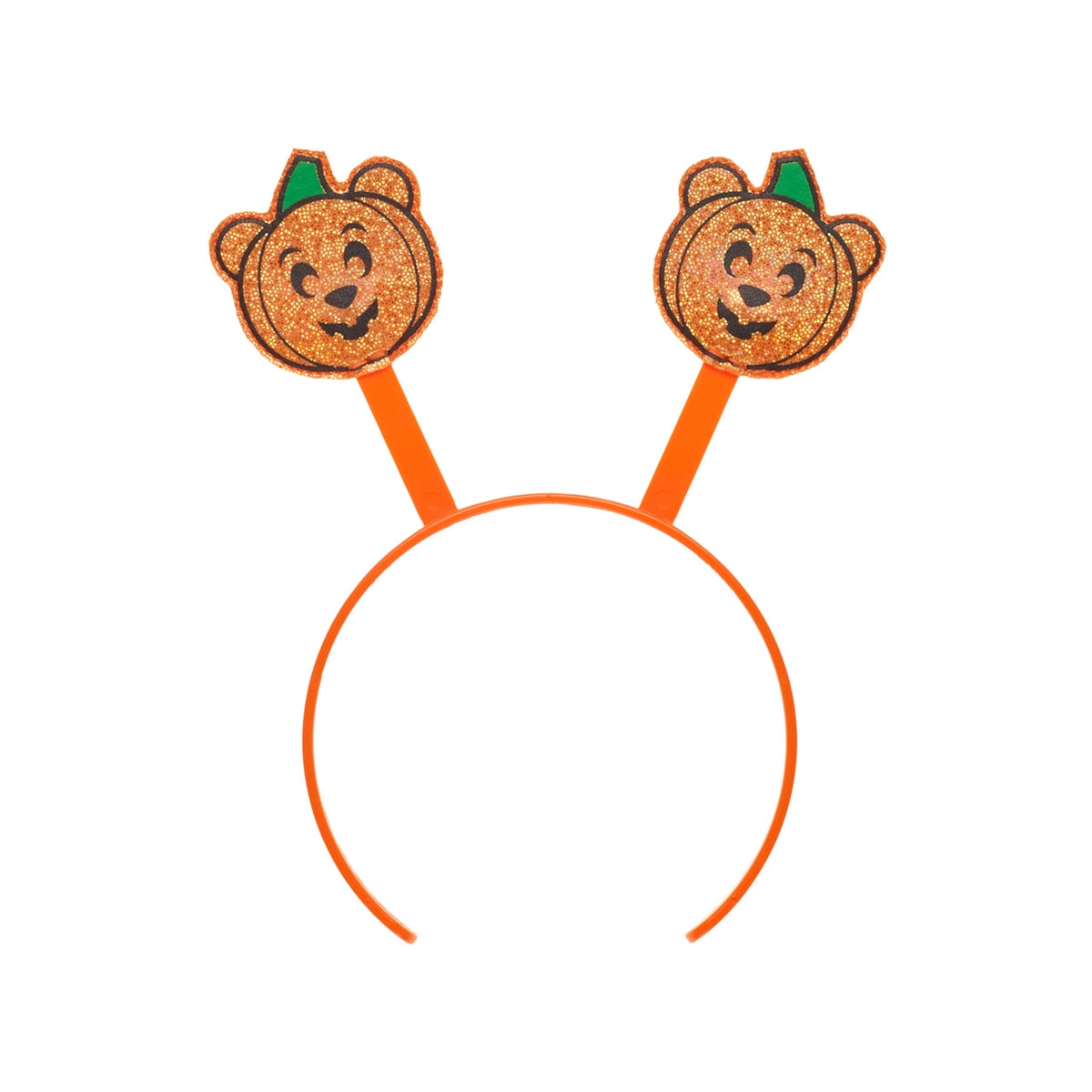 Cintillo Calabazas Halloween Build-A-Bear