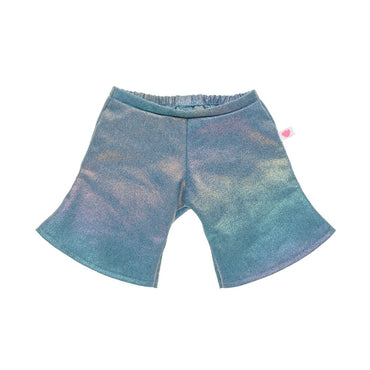 Jeans Pata Elefante Build-A-Bear