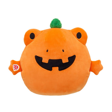 Peluche Skoosherz Rana Calabaza Build-A-Bear