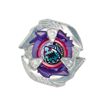 Beyblade X Booster Single Top Ast - Keel Shark 3-60Lf