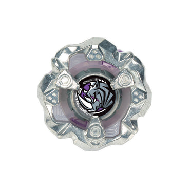 Beyblade X Booster Single Top Ast - Horn Rhino 3-80S