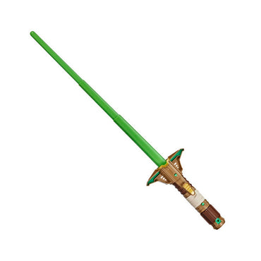 Star Wars Ls Forge Extendable Entry Level - Mace Windu