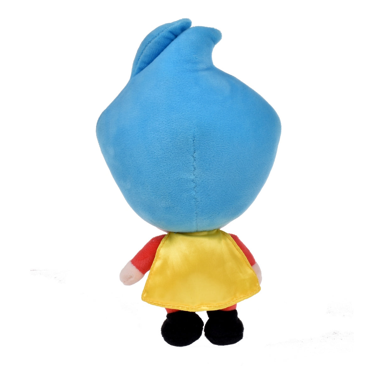 Peluche Con Sonido 20 Cms Plim Plim - Plim Plim