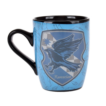 Tazon Cambia Color Con Temperatura Harry Potter - Ravenclaw