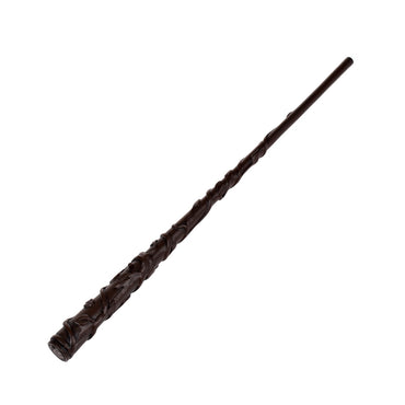 Varita Dibuja En El Aire De 35 Cms Harry Potter - Hermione