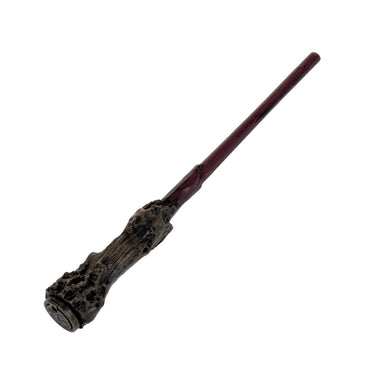 Varita Dibuja En El Aire De 18 Cms Harry Potter - Harry Potter