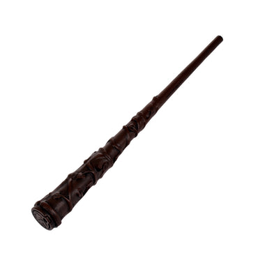 Varita Dibuja En El Aire De 18 Cms Harry Potter - Hermione