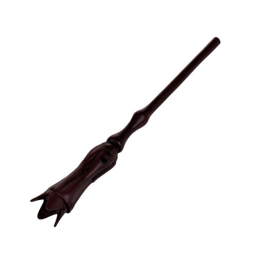 Varita Dibuja En El Aire De 18 Cms Harry Potter - Luna Lovegood