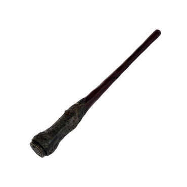 Varita Dibuja En El Aire De 18 Cms Harry Potter - Ron