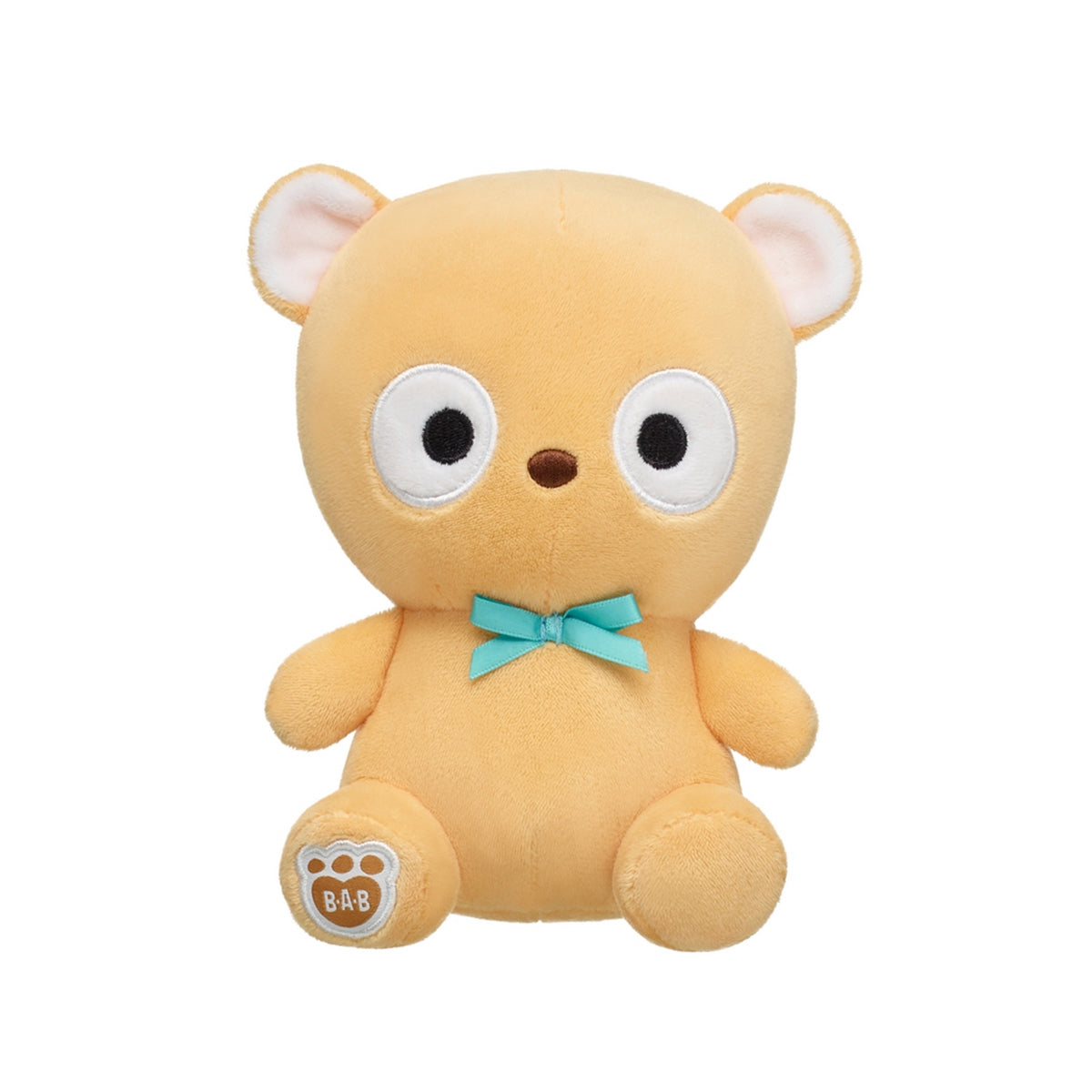 Mini Peluche Mutz Sanrio Build-A-Bear |Build A Bear Compra