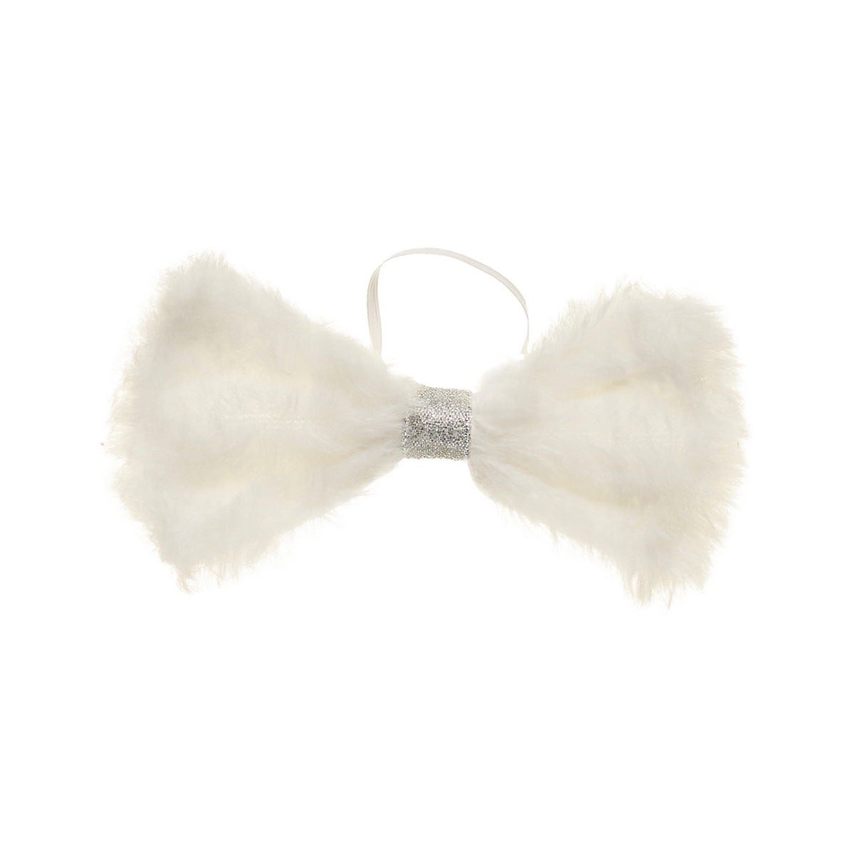 Moño Piel Build-A-Bear