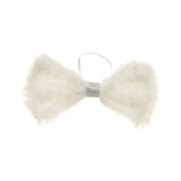 Moño Piel Build-A-Bear