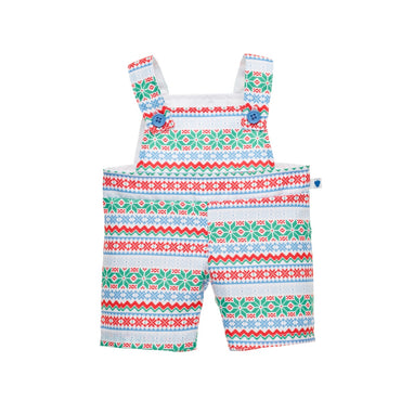 Enterito Navidad Build-A-Bear