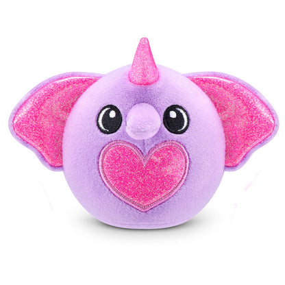 Peluche Sorpresa Rainbocorns Eggzania