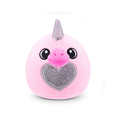 Peluche Sorpresa Rainbocorns Eggzania