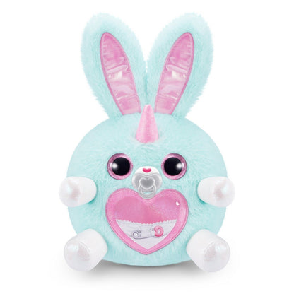 Peluche Sorpresa Rainbocorns Adopta Un Corn