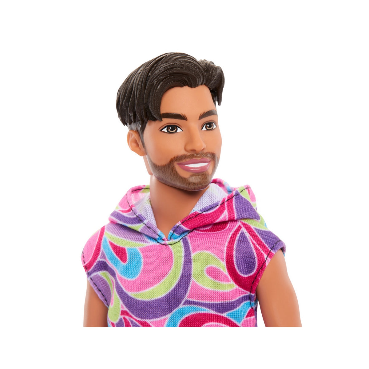 Barbie Fashionista Ken - Vestimenta Edición 1991
