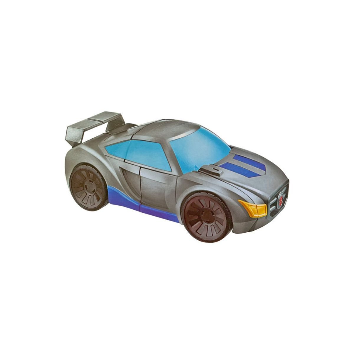 Transformer Classic Heroes - Autobot Mirage