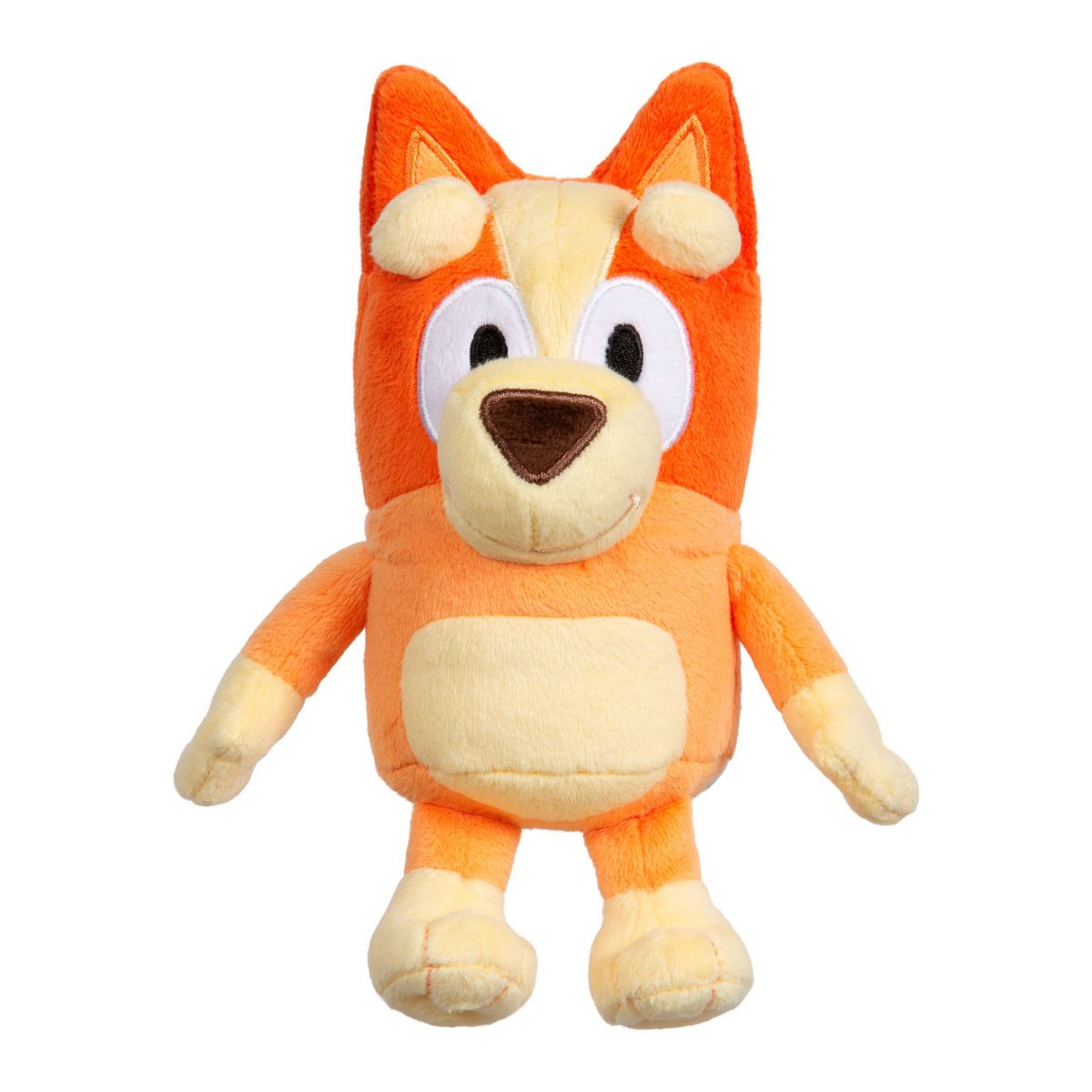 Bluey Peluches - Bingo