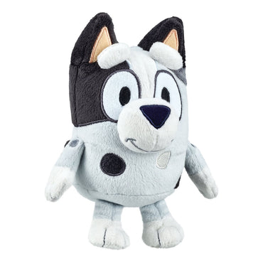 Bluey Peluches - Muffin