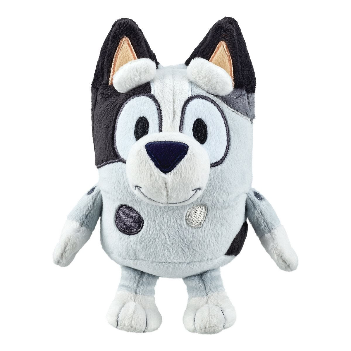 Bluey Peluches - Muffin