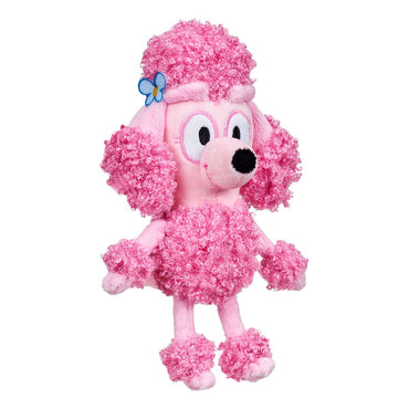 Bluey Peluches - Coco