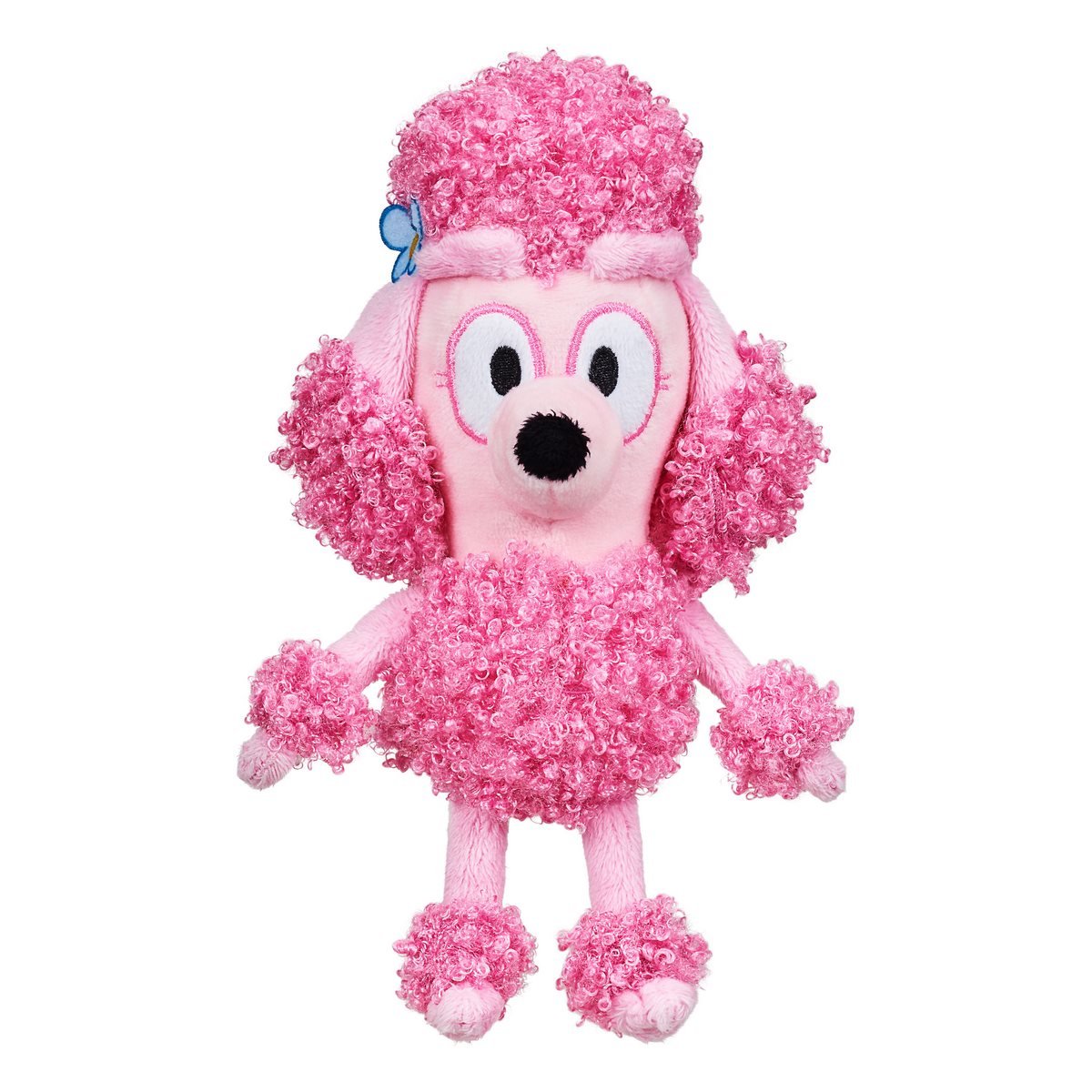 Bluey Peluches - Coco