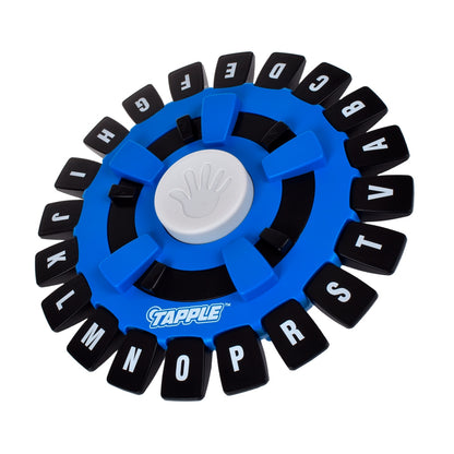 Juego Tapple