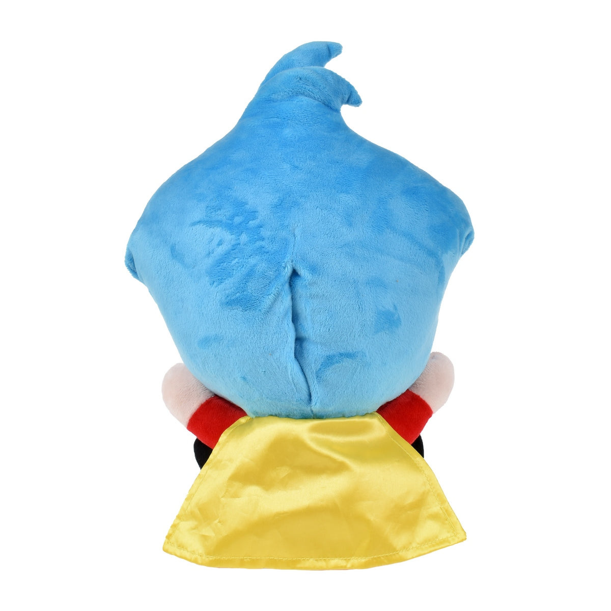 Peluche De Aprendizaje De 30 Cms Con Luz Música Y Sonidos Plim Plim