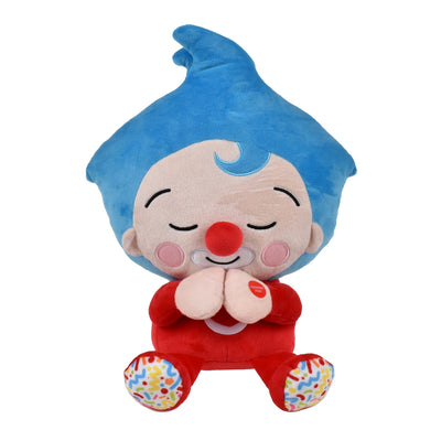 Peluche Para Dormir 30 Cms Con Musica Plim Plim