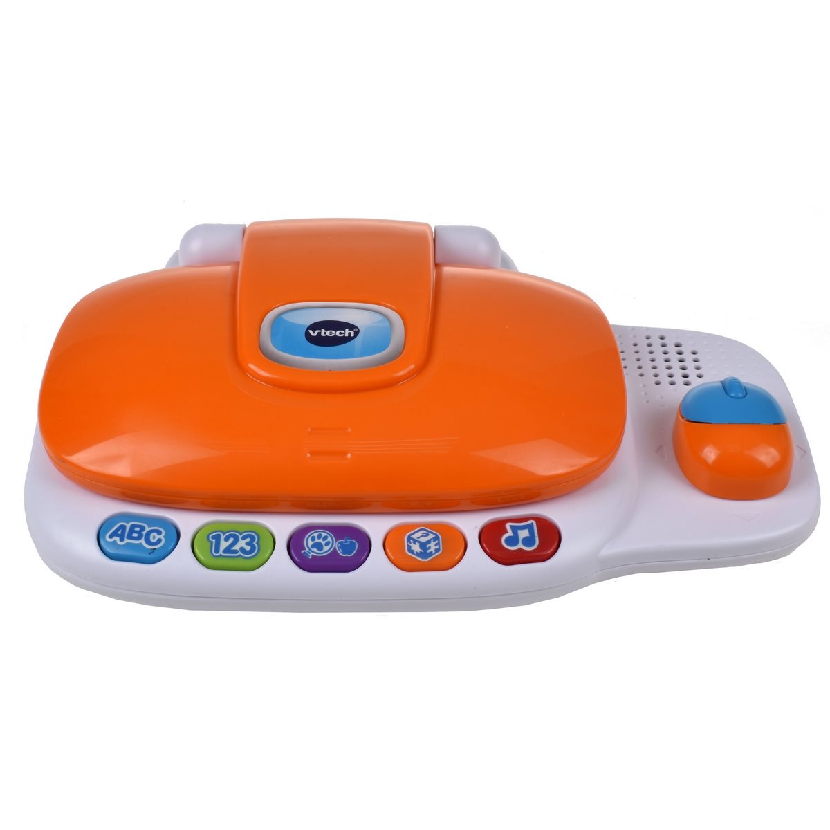 Pequeordenador Vtech