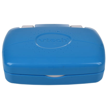Baby Ordenador Primeros Descubrimientos Vtech