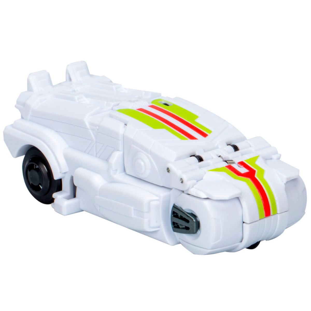 Transformers One Cog 1 Step Ace - Wheeljack