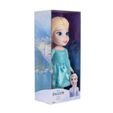 Frozen  Ballet  Elsa