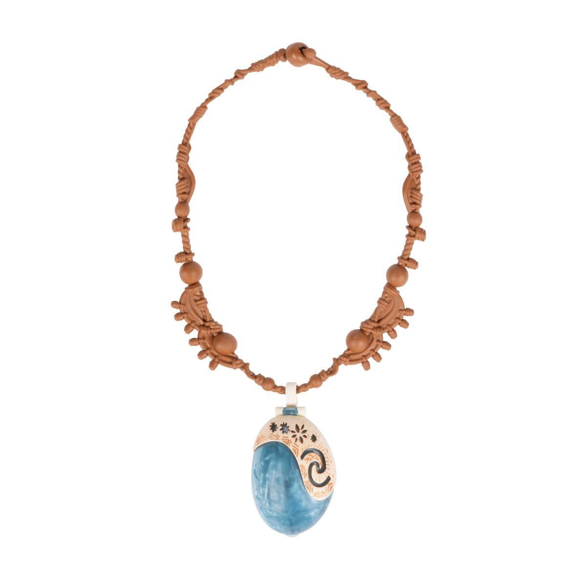 Moana Collar  Estrella De Mar