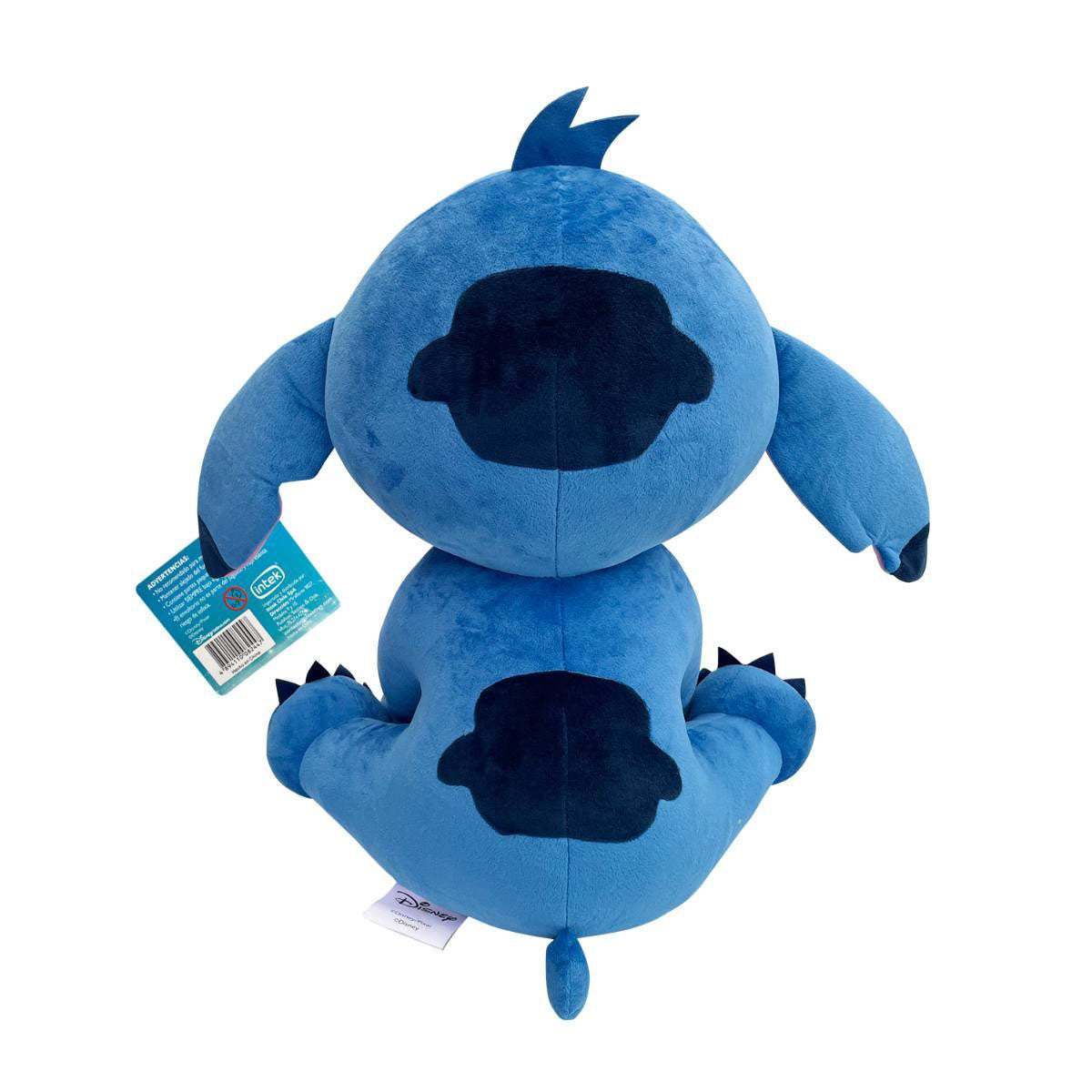 Peluche Stitch 50Cm