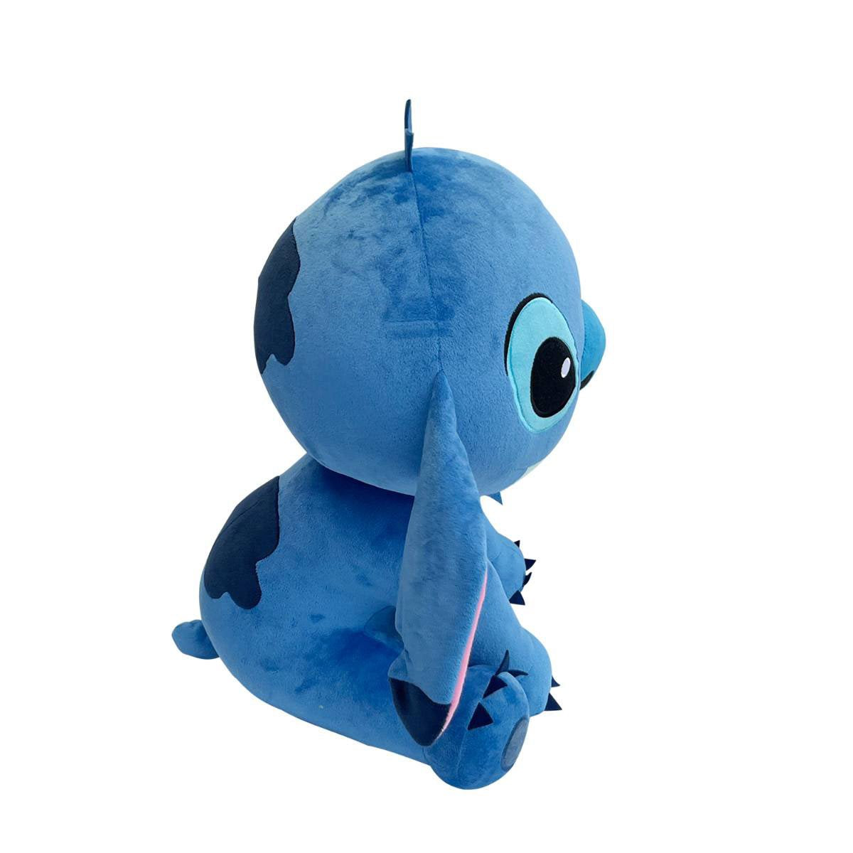 Peluche Stitch 50Cm