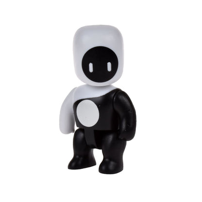Figura 8 Cms Articulada Stumble Guys - Yang Categoría: Figuras coleccionables Tipo producto:  Figuras de acción
