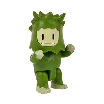 Figura 8 Cms Articulada Stumble Guys - Swamp Troll