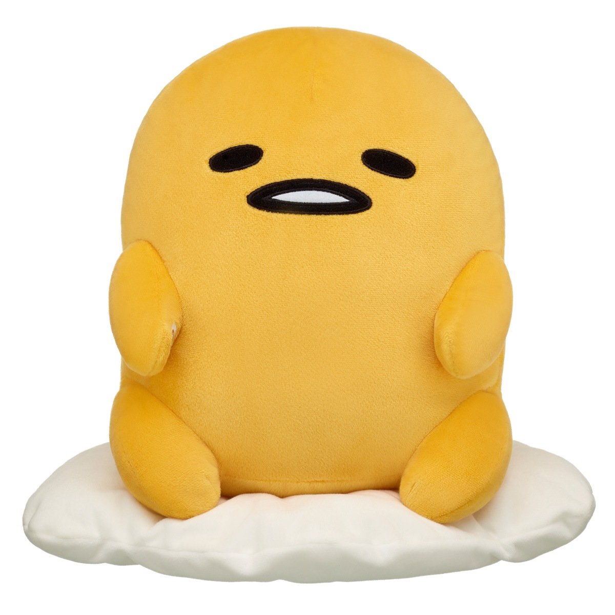 Peluche Gudetema Sanrio Build-A-Bear