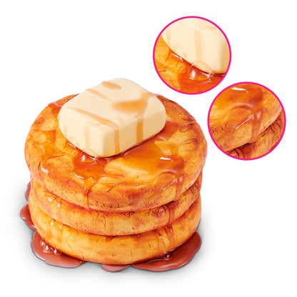 Carro De Compra Slime Mart De Zuru